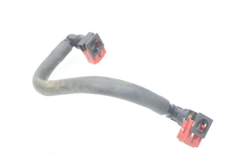 photo de DURITE INJECTEUR KAWASAKI KX F KXF 450 (2012 - 2015) - Zoom état d’usage