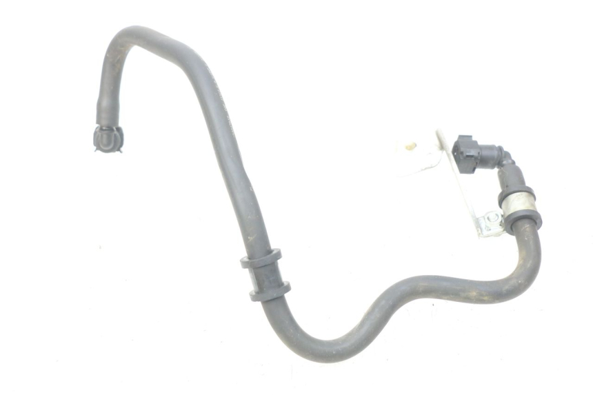 photo de DURITE INJECTEUR PIAGGIO LIBERTY IGET 4T 50 (2015 - 2020) - Vue principale
