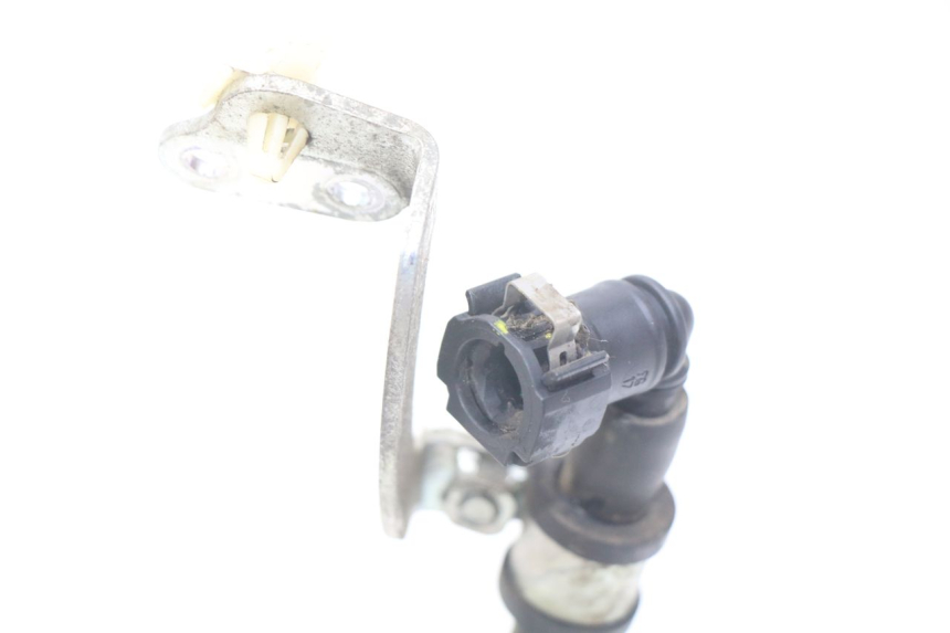 photo de DURITE INJECTEUR PIAGGIO LIBERTY IGET 4T 50 (2015 - 2020) - Détail de la pièce