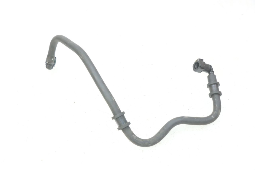 photo de DURITE INJECTEUR PIAGGIO LIBERTY IGET 4T 50 (2015 - 2020) - Détail de la pièce