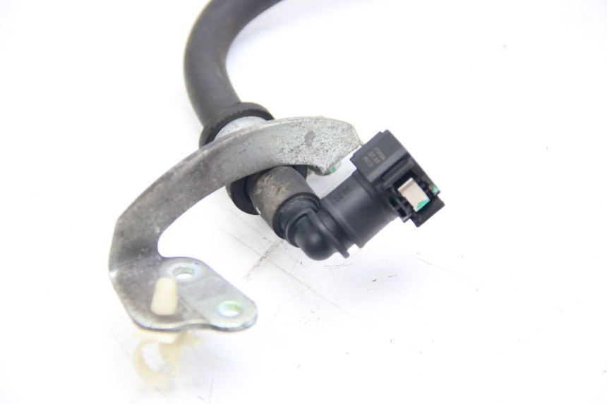 photo de DURITE INJECTEUR PIAGGIO LIBERTY IGET 4T 50 (2015 - 2020) - Détail de la pièce