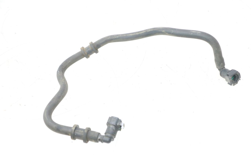 photo de DURITE INJECTEUR PIAGGIO LIBERTY IGET 4T 50 (2015 - 2020) - Vue principale