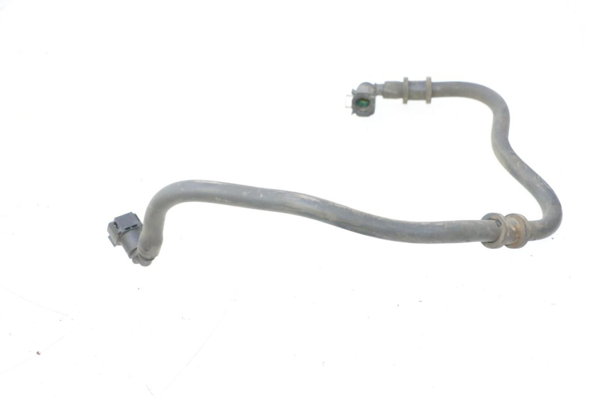 photo de DURITE INJECTEUR PIAGGIO LIBERTY IGET 4T 50 (2015 - 2020) - Détail de la pièce