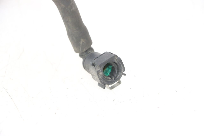 photo de DURITE INJECTEUR PIAGGIO LIBERTY IGET 4T 50 (2015 - 2020) - Autre angle de vue