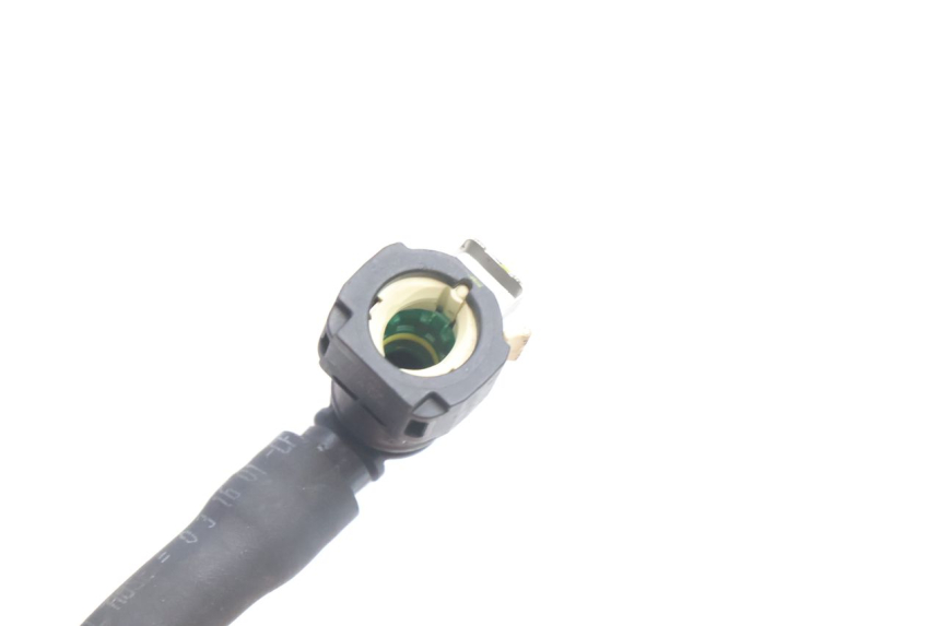photo de DURITE INJECTEUR PIAGGIO LIBERTY IGET 4T 50 (2021 - 2025) - Vue d’ensemble
