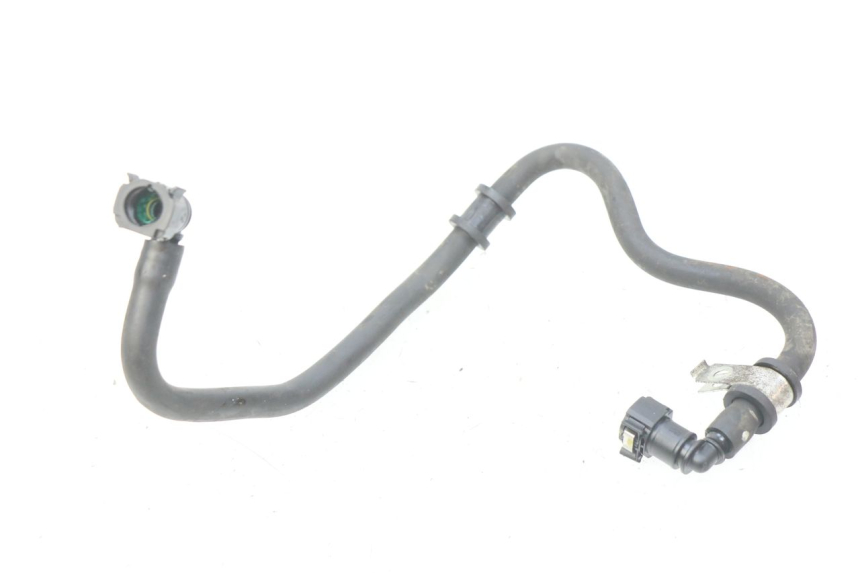 photo de DURITE INJECTEUR PIAGGIO LIBERTY IGET S 125 (2016 - 2020) - Détail de la pièce