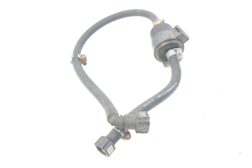 photo de DURITE INJECTEUR VENESI LOWIGI RETRO JJ50QT-3 50 (2020 - 2022) - Détail de la pièce