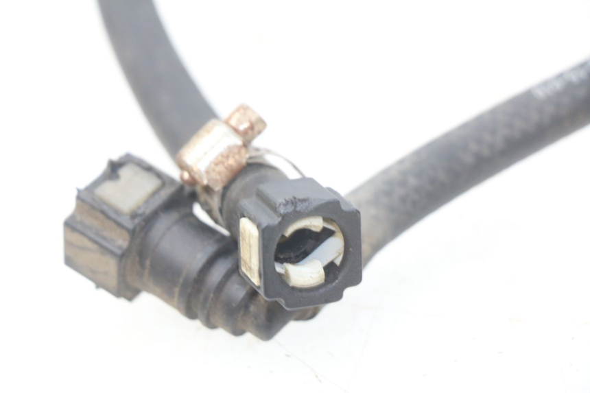 photo de DURITE INJECTEUR VENESI LOWIGI RETRO JJ50QT-3 50 (2020 - 2022) - Zoom état d’usage