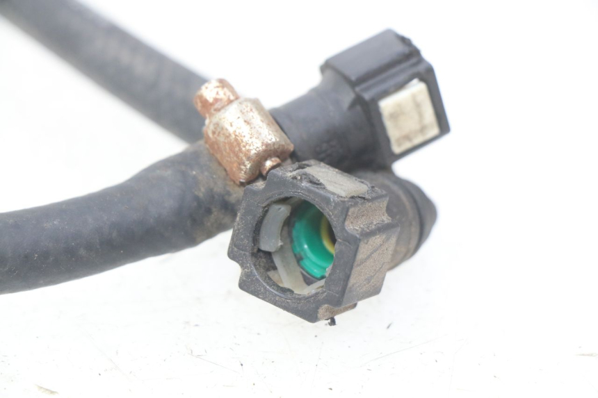 photo de DURITE INJECTEUR VENESI LOWIGI RETRO JJ50QT-3 50 (2020 - 2022) - Autre angle de vue