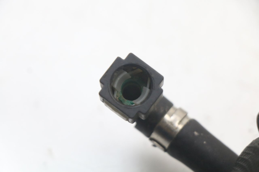 photo de DURITE INJECTEUR MASAI SCRAMBLER SPORT 125 (2021 - 2025) - Zoom état d’usage