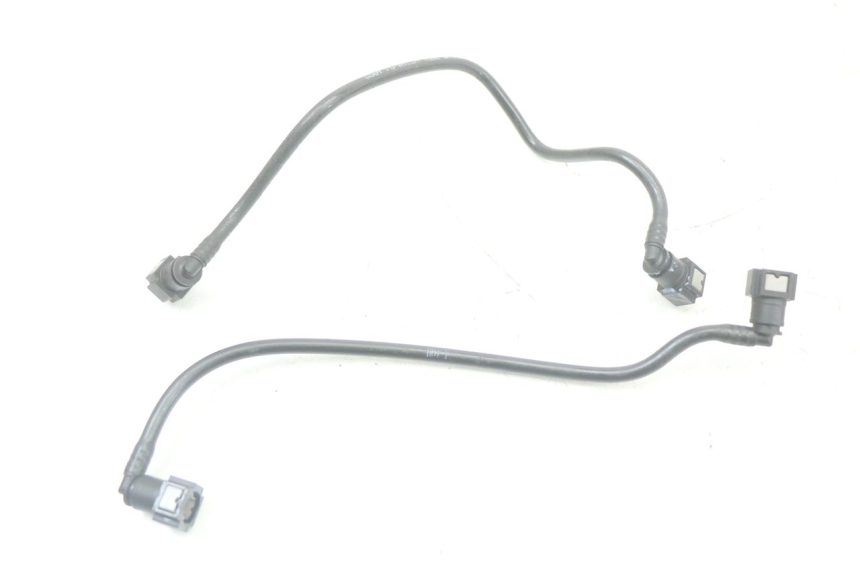 photo de DURITE INJECTEUR MASH LEGEND'R 4T 50 (2021 - 2025) - Vue principale