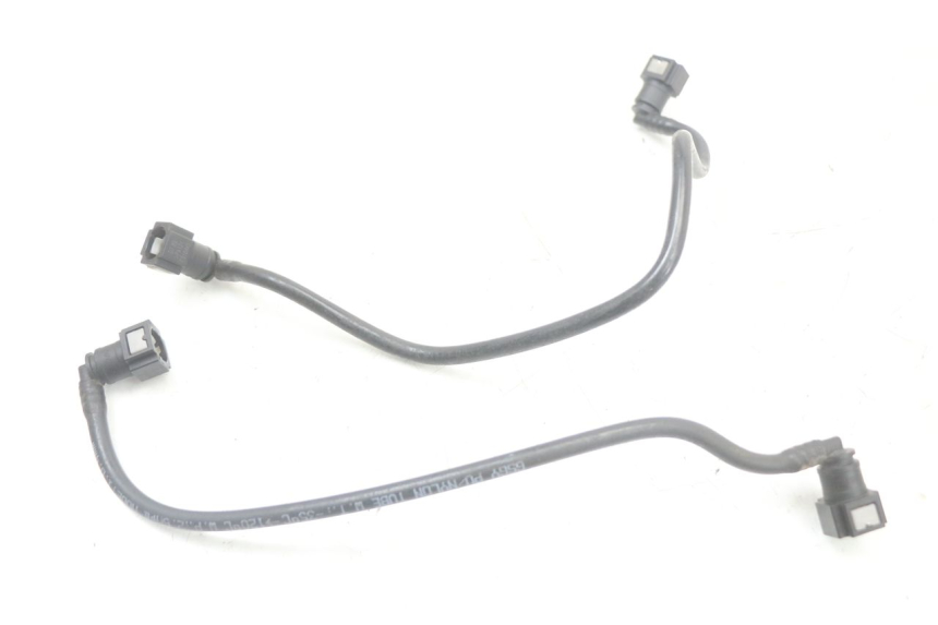 photo de DURITE INJECTEUR MASH LEGEND'R 4T 50 (2021 - 2025) - Détail de la pièce