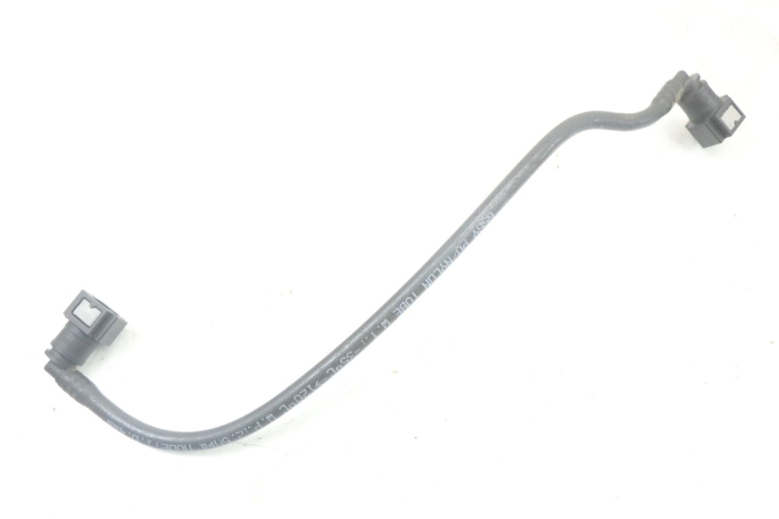 photo de DURITE INJECTEUR MASH LEGEND'R 4T 50 (2021 - 2025) - Zoom état d’usage