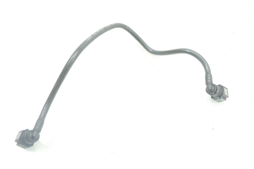 photo de DURITE INJECTEUR MASH LEGEND'R 4T 50 (2021 - 2025) - Autre angle de vue