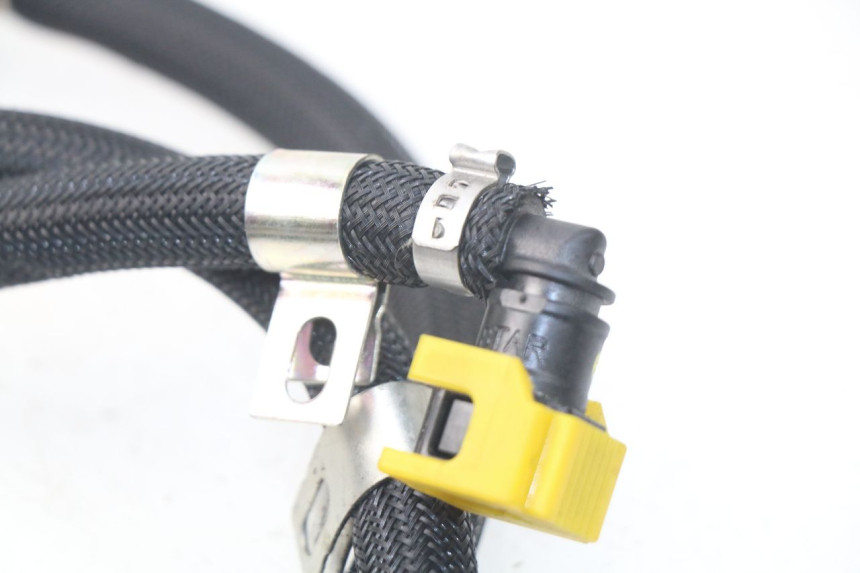 photo de DURITE INJECTEUR PIAGGIO MP3 HPE 500 (2019 - 2022) - Détail de la pièce