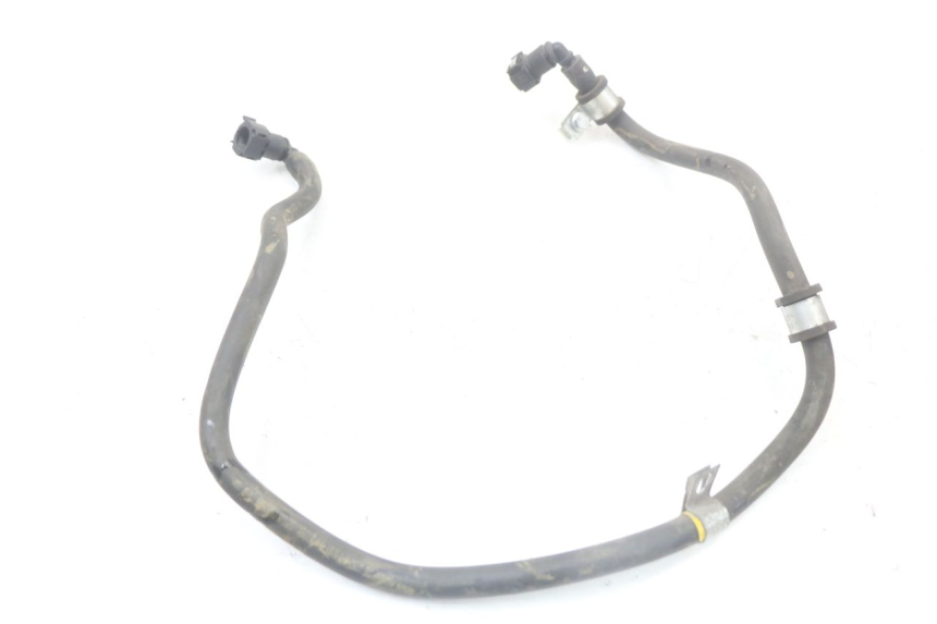 photo de DURITE INJECTEUR PIAGGIO MP3 HPE 350 (2018 - 2020) - Vue principale