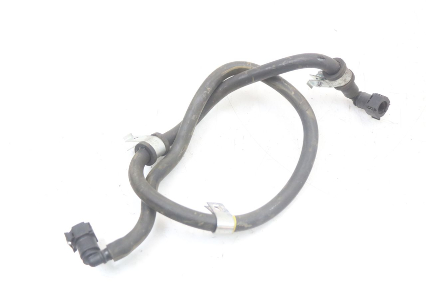 photo de DURITE INJECTEUR PIAGGIO MP3 HPE 350 (2018 - 2020) - Détail de la pièce