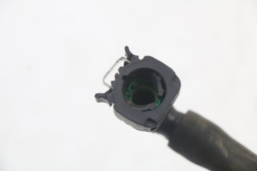 photo de DURITE INJECTEUR PIAGGIO MP3 HPE 350 (2018 - 2020) - Zoom état d’usage