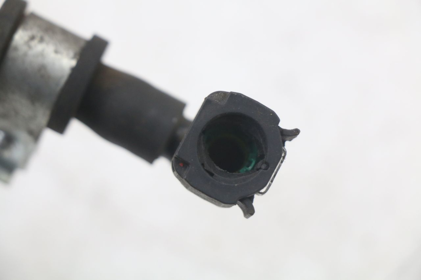 photo de DURITE INJECTEUR PIAGGIO MP3 HPE 350 (2018 - 2020) - Autre angle de vue