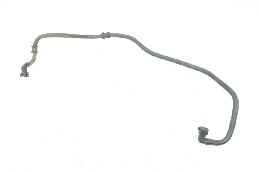 photo de DURITE INJECTEUR PIAGGIO MP3 HPE 300 (2019 - 2026) - Vue principale