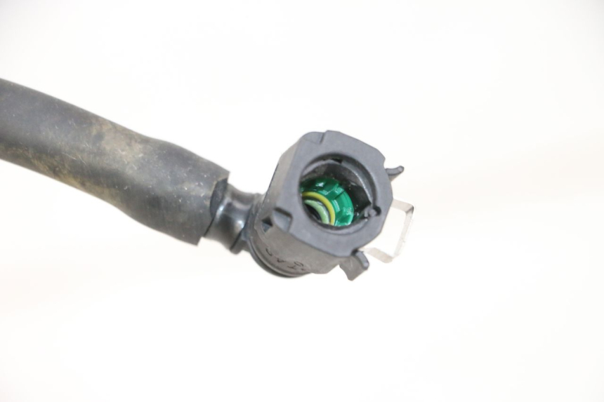 photo de DURITE INJECTEUR PIAGGIO MP3 HPE 300 (2019 - 2026) - Autre angle de vue