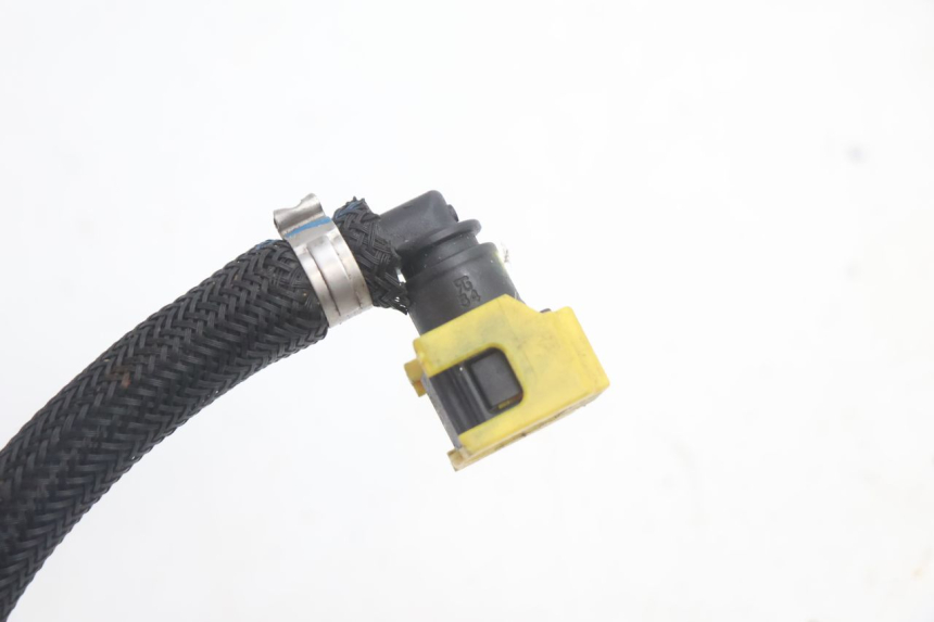 photo de DURITE INJECTEUR PIAGGIO MP3 HPE 530 (2022 - 2026) - Vue d’ensemble
