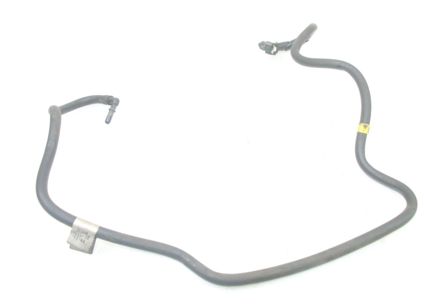 photo de DURITE INJECTEUR PIAGGIO MP3 LT 400 (2007 - 2012) - Détail de la pièce