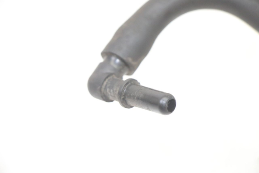 photo de DURITE INJECTEUR PIAGGIO MP3 LT 400 (2007 - 2012) - Zoom état d’usage