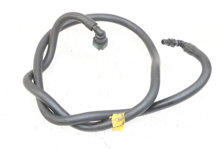 photo de DURITE INJECTEUR PIAGGIO MP3 LT 300 (2010 - 2016) - Détail de la pièce