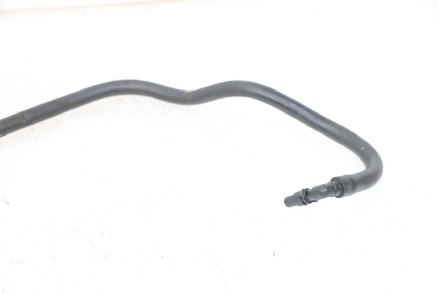 photo de DURITE INJECTEUR PIAGGIO MP3 LT 300 (2010 - 2016) - Zoom état d’usage