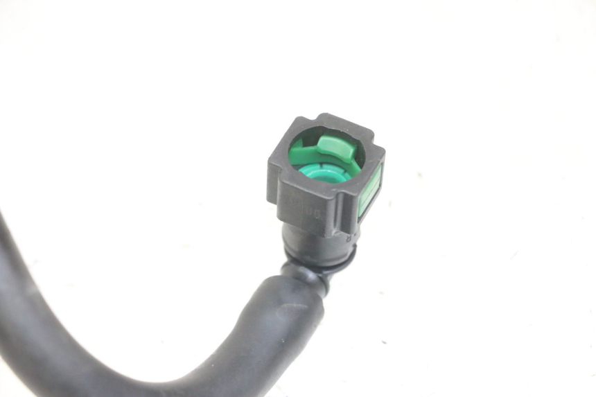 photo de DURITE INJECTEUR PIAGGIO MP3 LT 300 (2010 - 2016) - Autre angle de vue