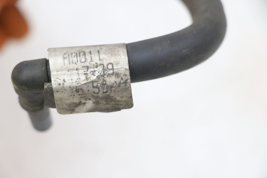 photo de DURITE INJECTEUR PIAGGIO MP3 LT 400 (2007 - 2012) - Détail de la pièce