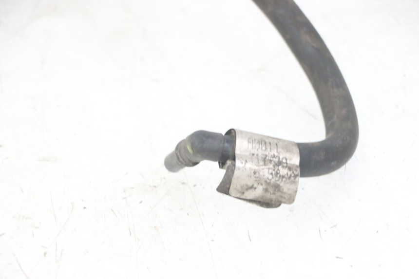 photo de DURITE INJECTEUR PIAGGIO MP3 LT 400 (2007 - 2012) - Zoom état d’usage