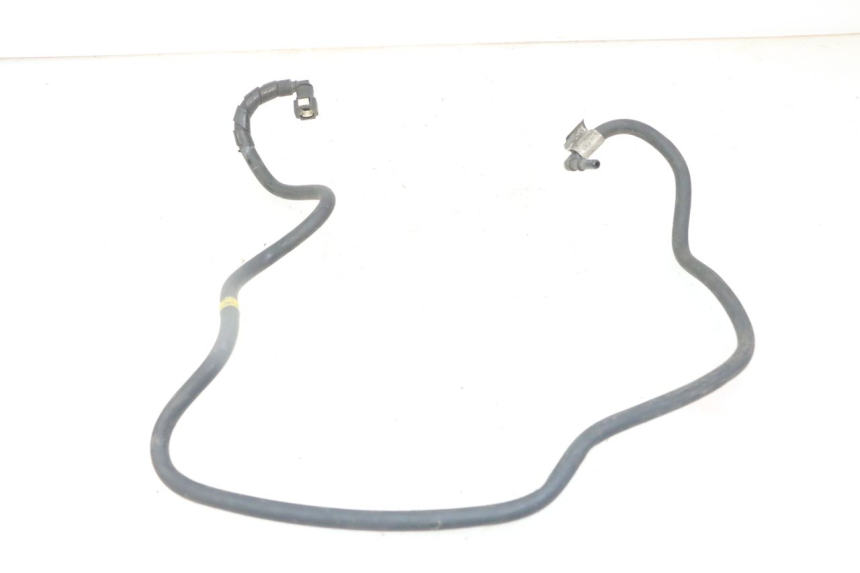 photo de DURITE INJECTEUR PIAGGIO MP3 LT 400 (2007 - 2012) - Gros plan technique