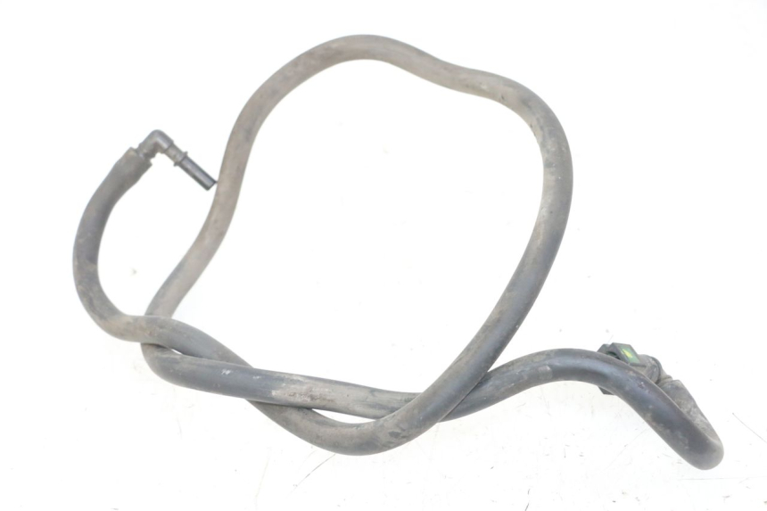 photo de DURITE INJECTEUR PIAGGIO MP3 LT 300 (2010 - 2016) - Vue principale