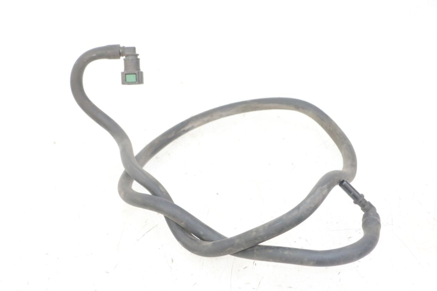 photo de DURITE INJECTEUR PIAGGIO MP3 LT 300 (2010 - 2016) - Détail de la pièce