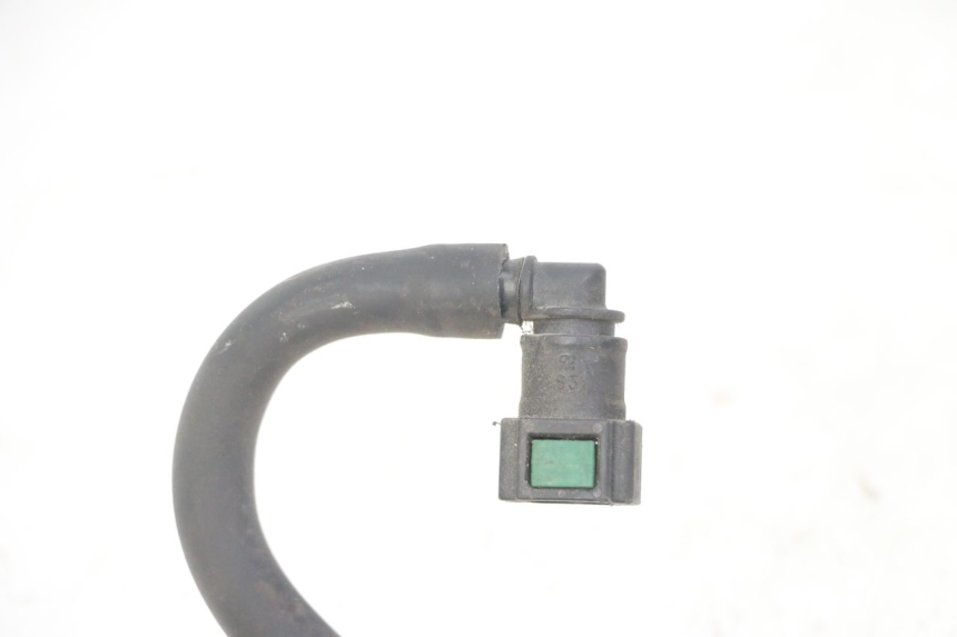 photo de DURITE INJECTEUR PIAGGIO MP3 LT 300 (2010 - 2016) - Zoom état d’usage