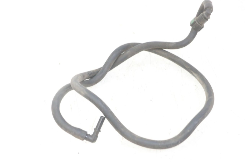 photo de DURITE INJECTEUR PIAGGIO MP3 LT 300 (2010 - 2016) - Autre angle de vue