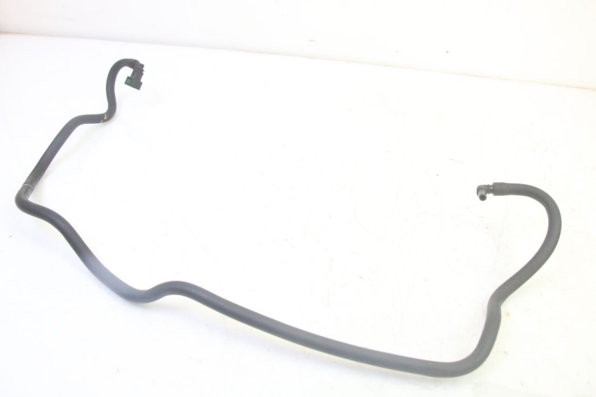 photo de DURITE INJECTEUR PIAGGIO MP3 LT 300 (2010 - 2016) - Vue principale