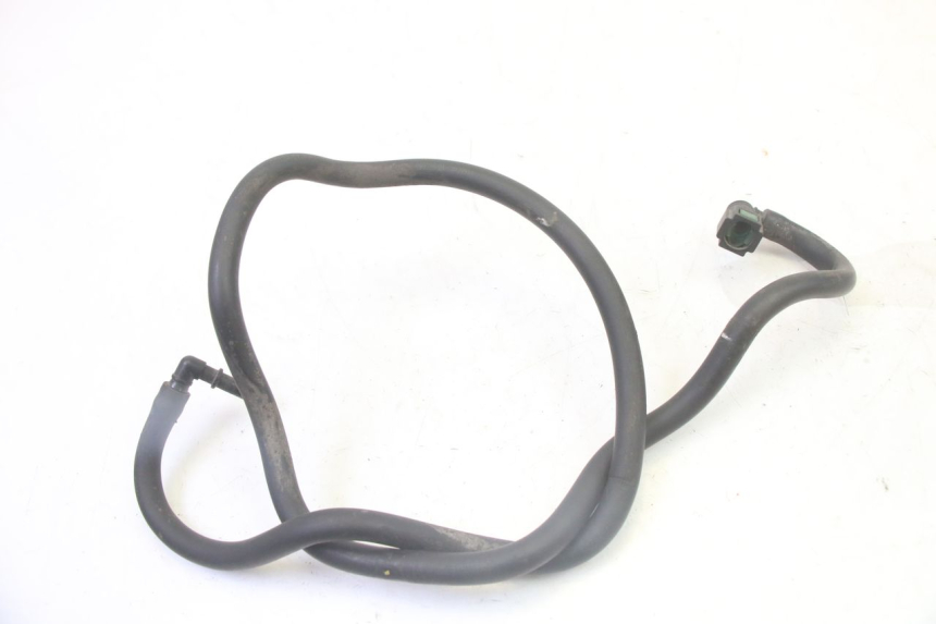 photo de DURITE INJECTEUR PIAGGIO MP3 LT 300 (2010 - 2016) - Détail de la pièce