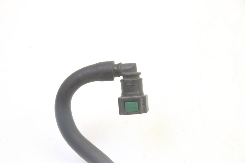 photo de DURITE INJECTEUR PIAGGIO MP3 LT 300 (2010 - 2016) - Zoom état d’usage