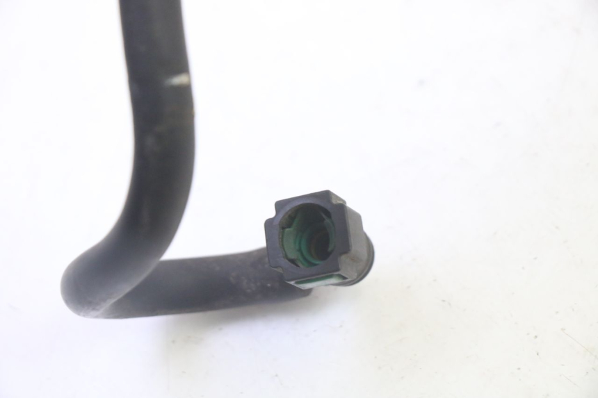 photo de DURITE INJECTEUR PIAGGIO MP3 LT 300 (2010 - 2016) - Autre angle de vue