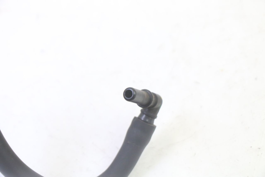 photo de DURITE INJECTEUR PIAGGIO MP3 LT 300 (2010 - 2016) - Vue d’ensemble