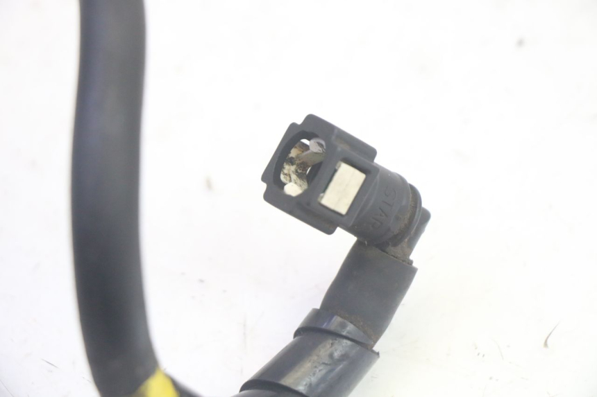 photo de DURITE INJECTEUR PIAGGIO MP3 LT 400 (2007 - 2012) - Vue d’ensemble