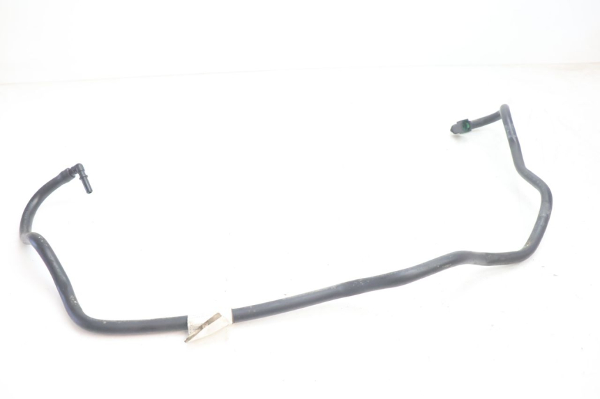photo de DURITE INJECTEUR PIAGGIO MP3 LT 300 (2010 - 2016) - Détail de la pièce