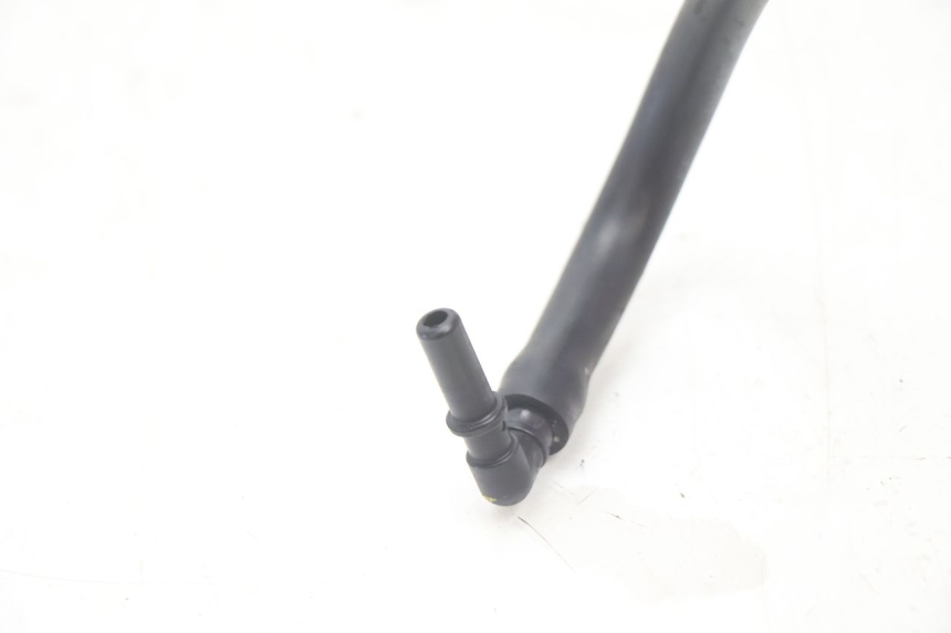 photo de DURITE INJECTEUR PIAGGIO MP3 LT 300 (2010 - 2016) - Gros plan technique