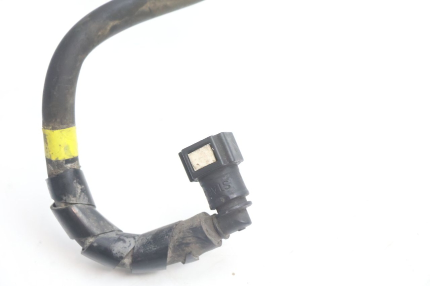 photo de DURITE INJECTEUR PIAGGIO MP3 LT 400 (2007 - 2012) - Détail de la pièce