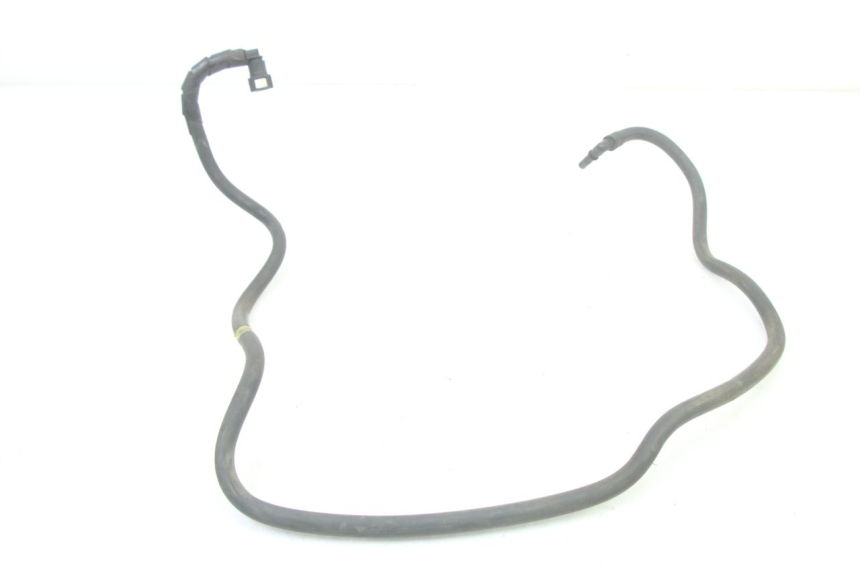 photo de DURITE INJECTEUR PIAGGIO MP3 500 (2011 - 2015) - Vue principale