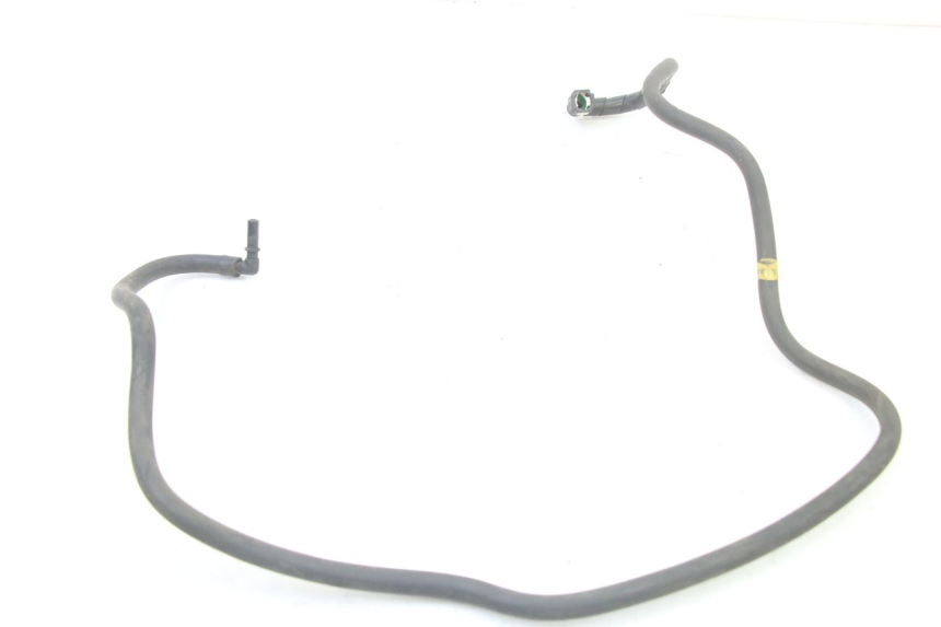 photo de DURITE INJECTEUR PIAGGIO MP3 500 (2011 - 2015) - Détail de la pièce
