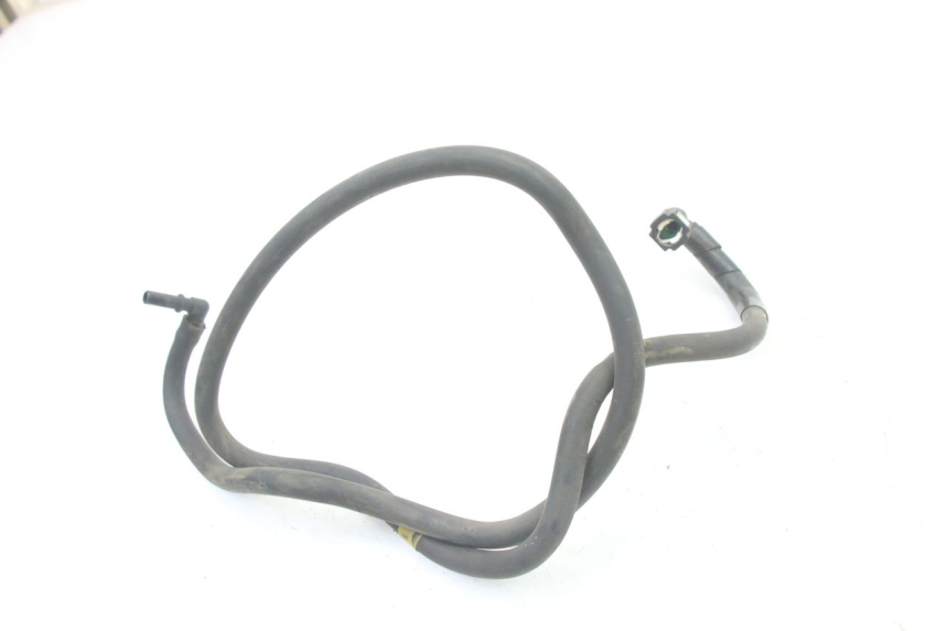 photo de DURITE INJECTEUR PIAGGIO MP3 500 (2011 - 2015) - Zoom état d’usage